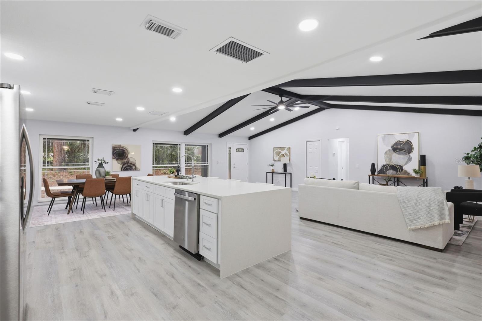 300 E SWEETWATER CREEK DR, LONGWOOD, FL — photo 12