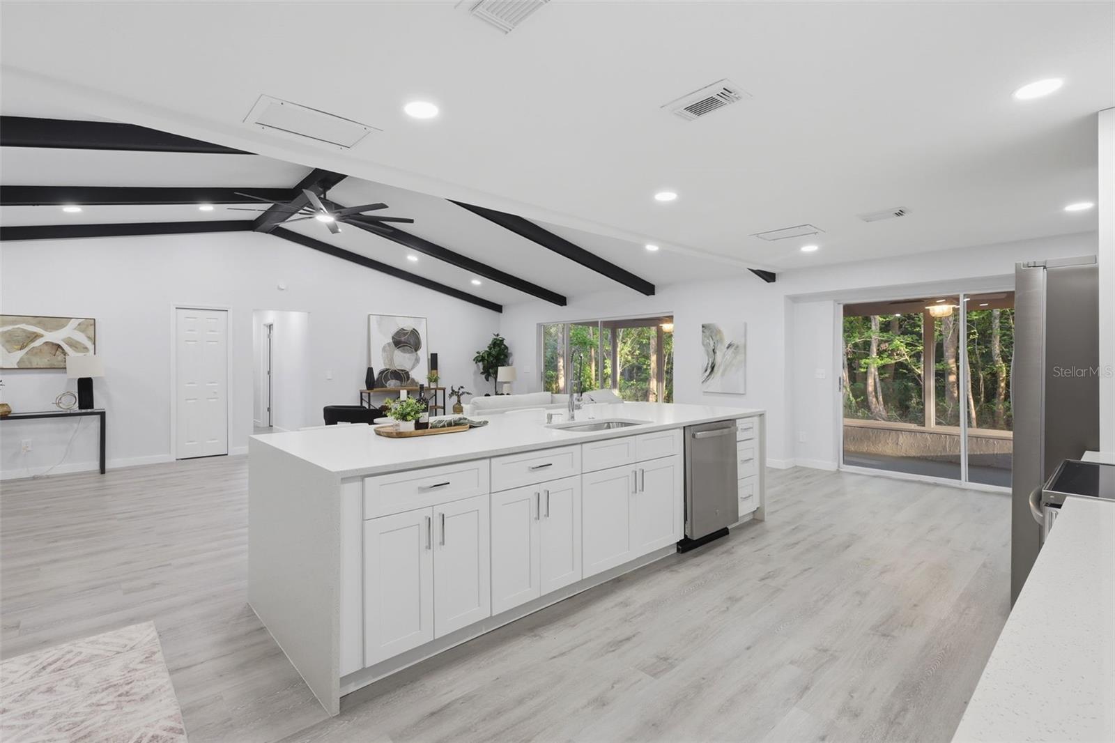 300 E SWEETWATER CREEK DR, LONGWOOD, FL — photo 13