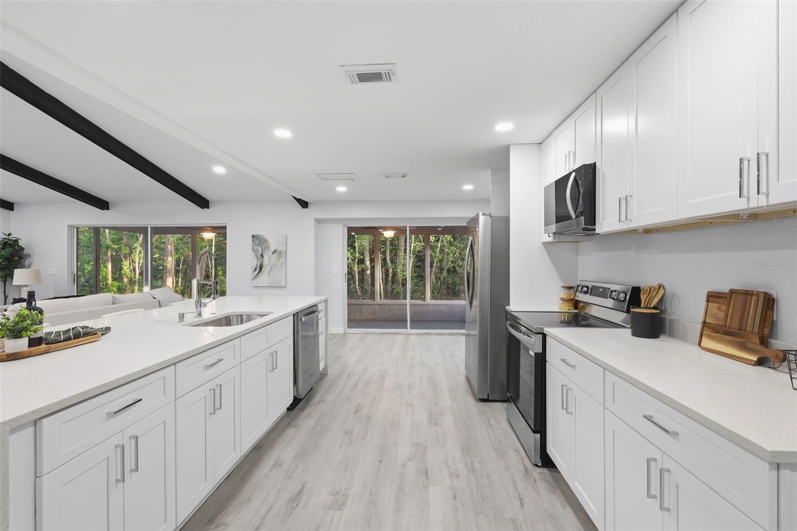 300 E SWEETWATER CREEK DR, LONGWOOD, FL — photo 14