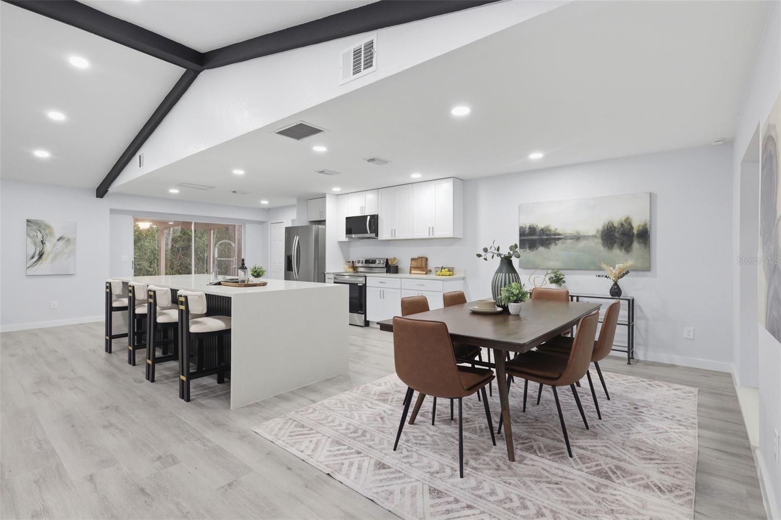 300 E SWEETWATER CREEK DR, LONGWOOD, FL — photo 15