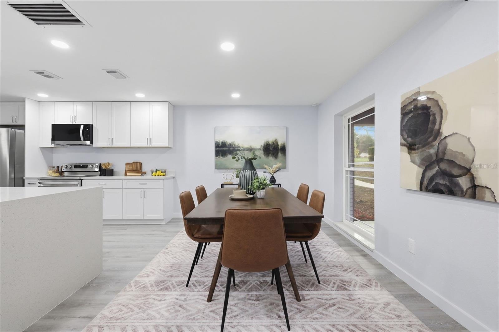 300 E SWEETWATER CREEK DR, LONGWOOD, FL — photo 16