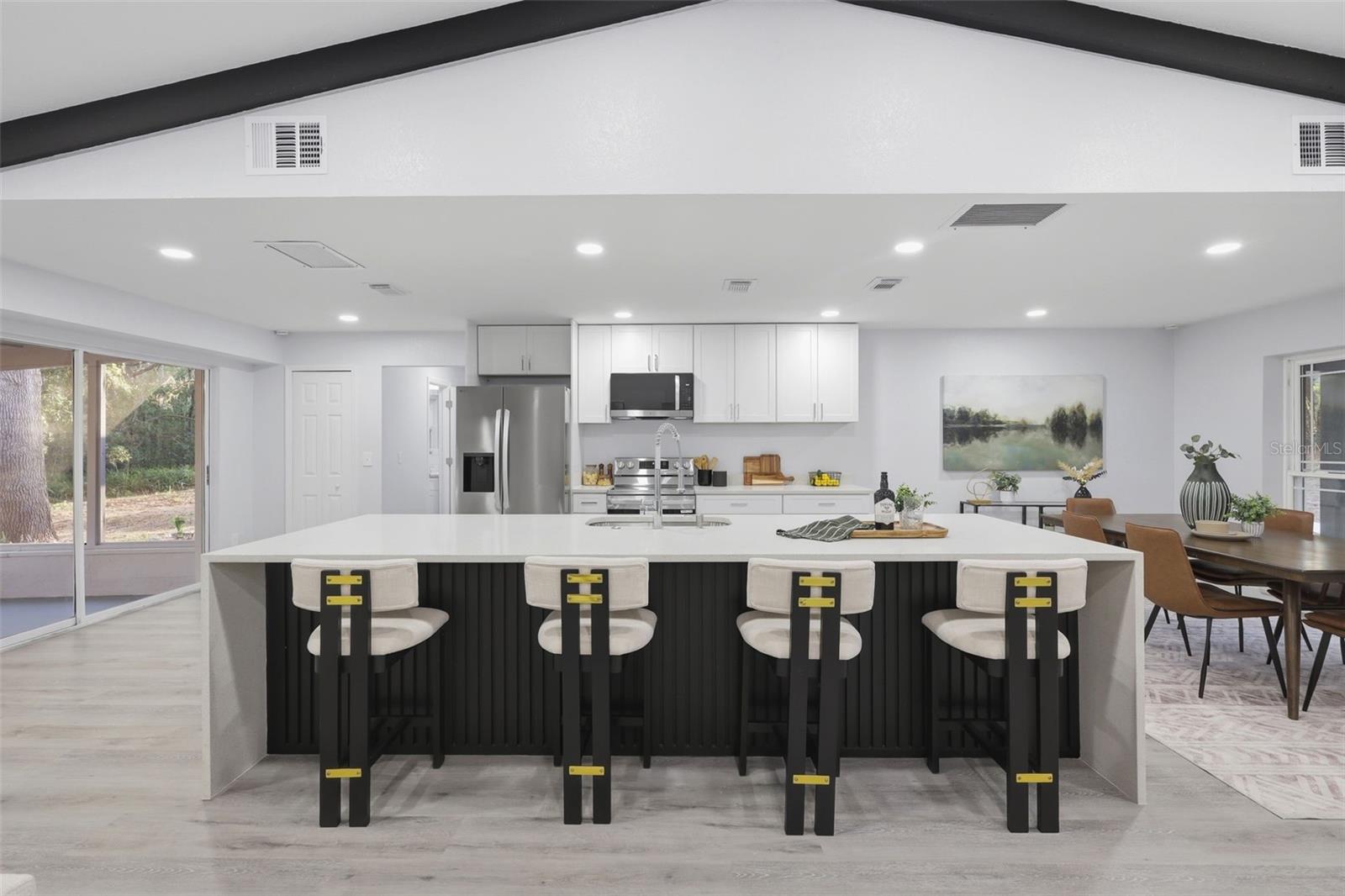 300 E SWEETWATER CREEK DR, LONGWOOD, FL — photo 17