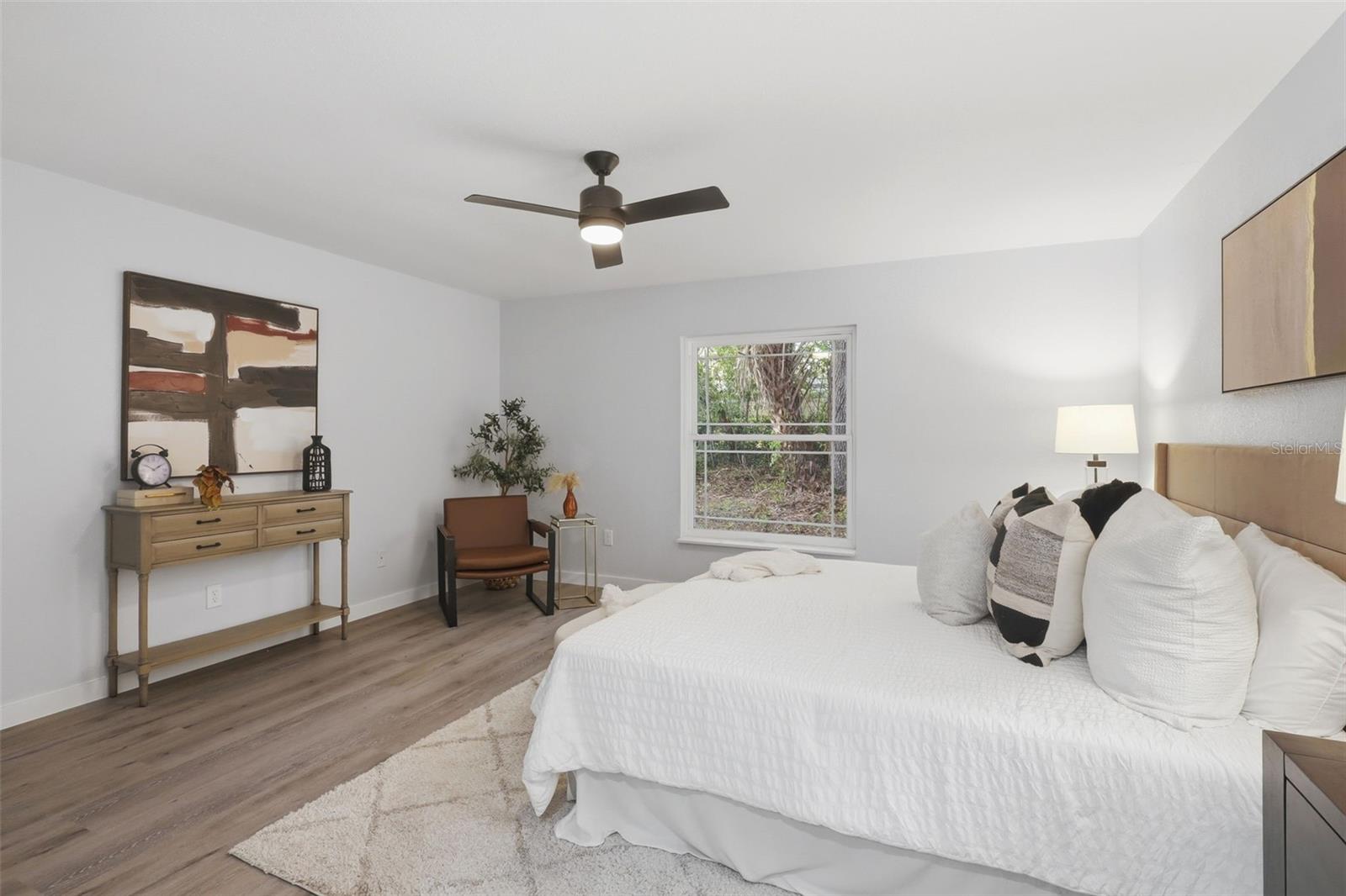 300 E SWEETWATER CREEK DR, LONGWOOD, FL — photo 18