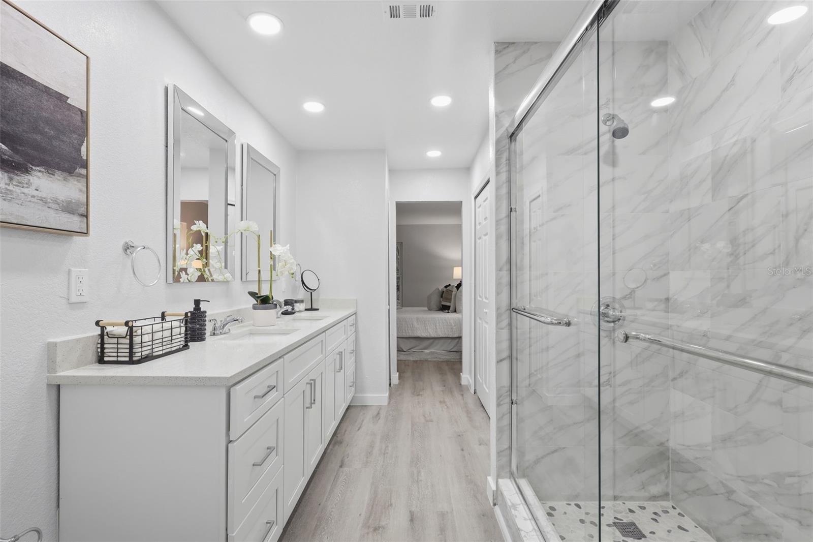 300 E SWEETWATER CREEK DR, LONGWOOD, FL — photo 19