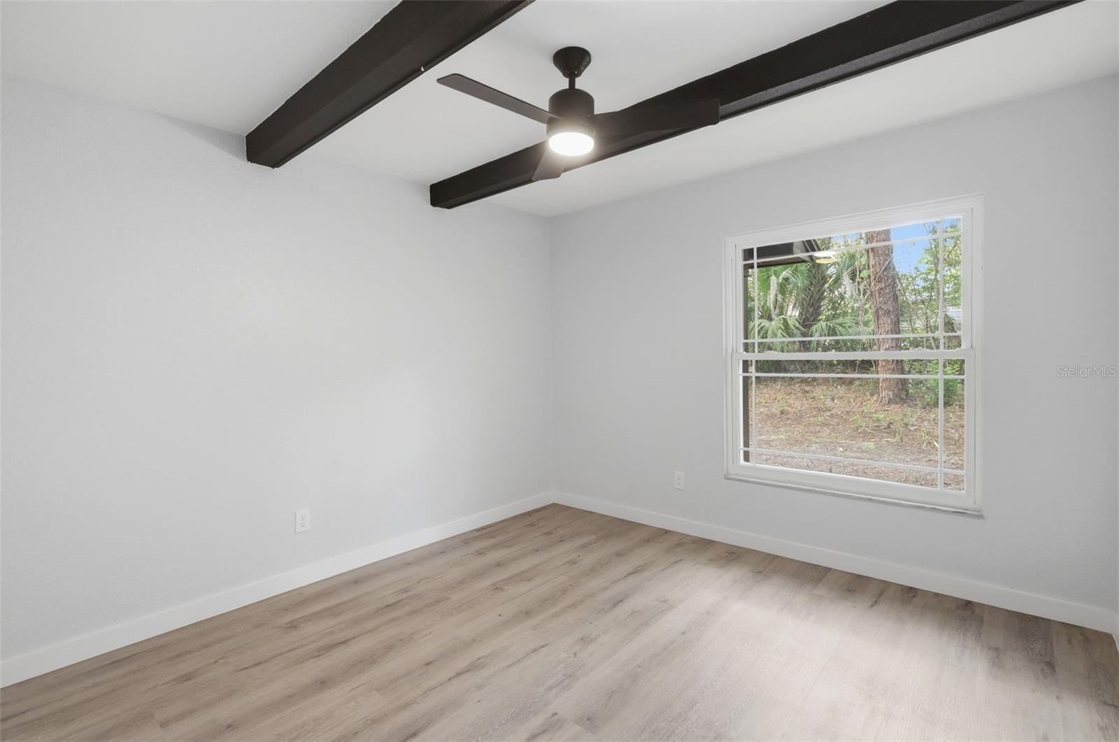 300 E SWEETWATER CREEK DR, LONGWOOD, FL — photo 20
