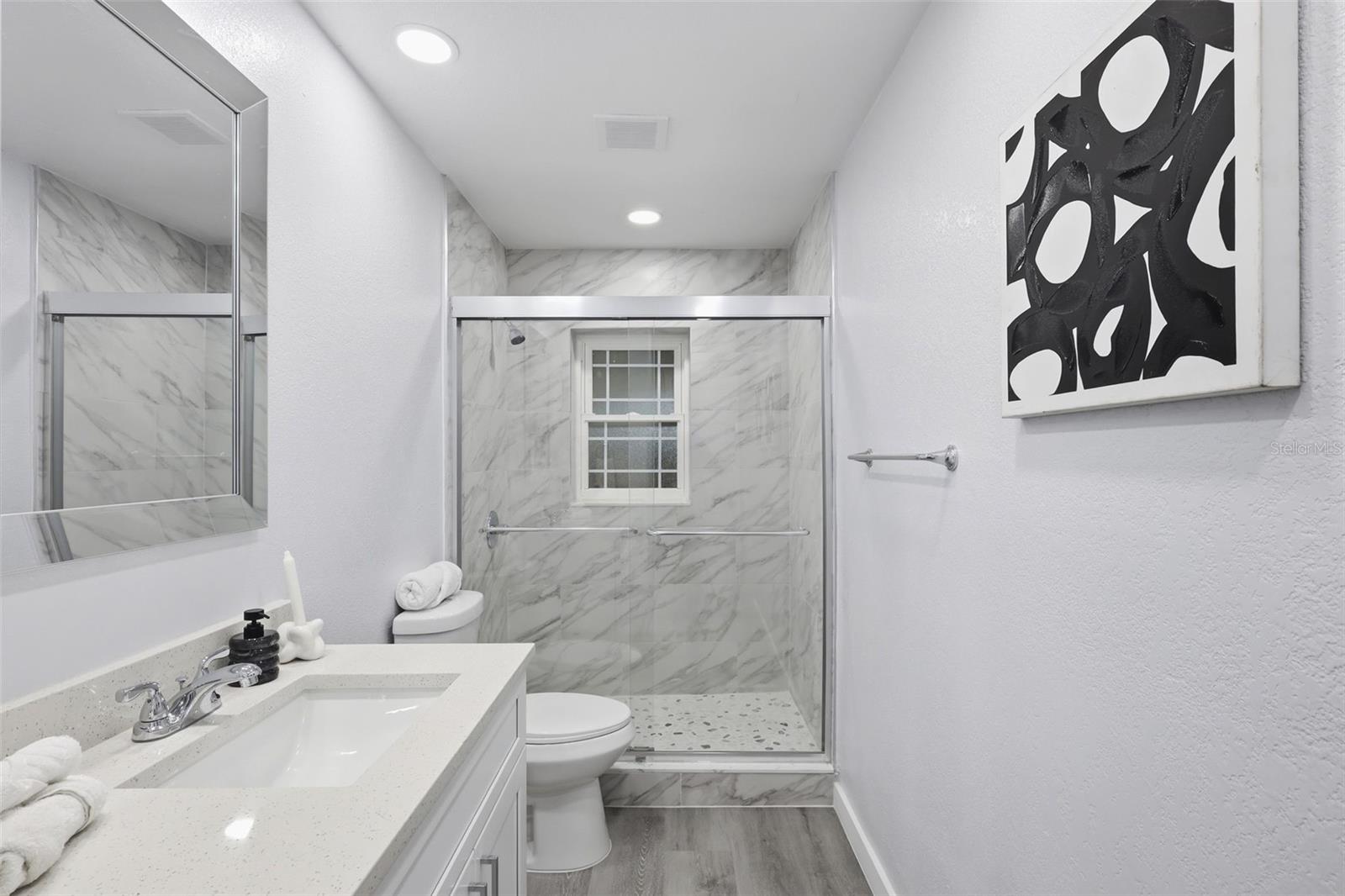 300 E SWEETWATER CREEK DR, LONGWOOD, FL — photo 21