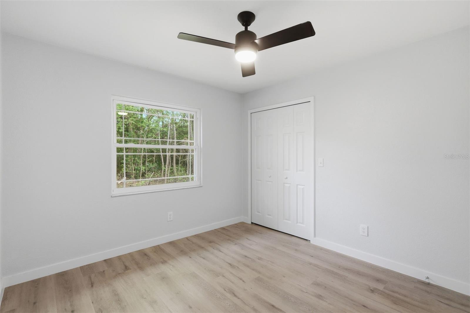 300 E SWEETWATER CREEK DR, LONGWOOD, FL — photo 22