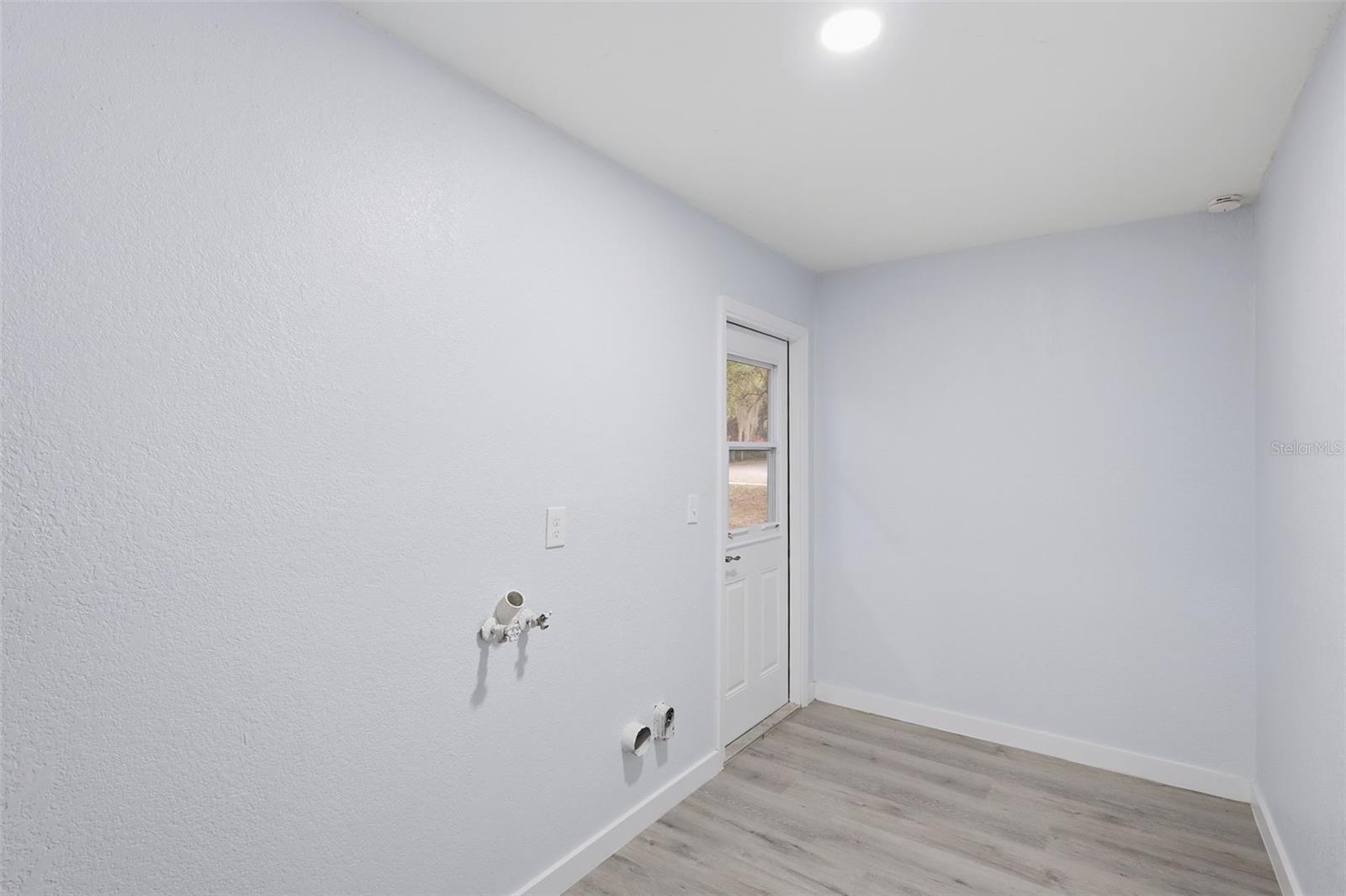 300 E SWEETWATER CREEK DR, LONGWOOD, FL — photo 25