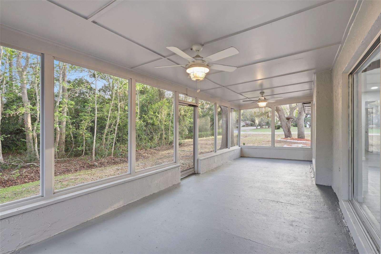 300 E SWEETWATER CREEK DR, LONGWOOD, FL — photo 27