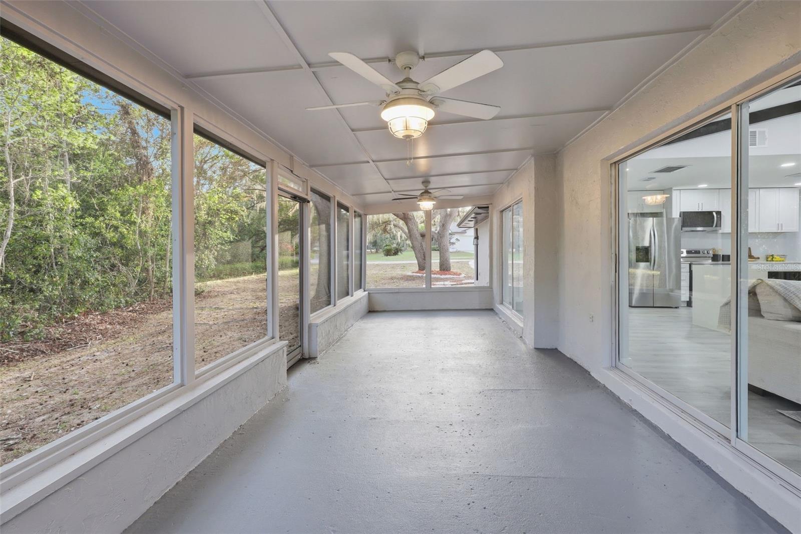 300 E SWEETWATER CREEK DR, LONGWOOD, FL — photo 28
