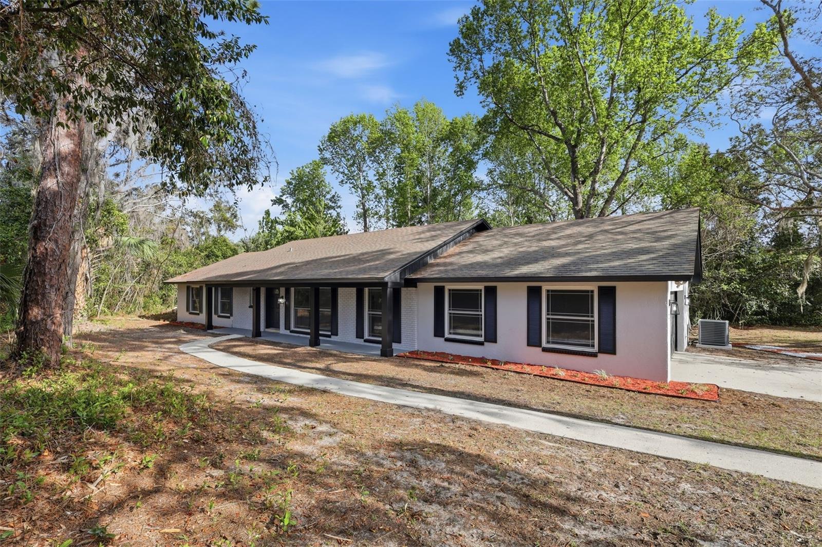 300 E SWEETWATER CREEK DR, LONGWOOD, FL — photo 30