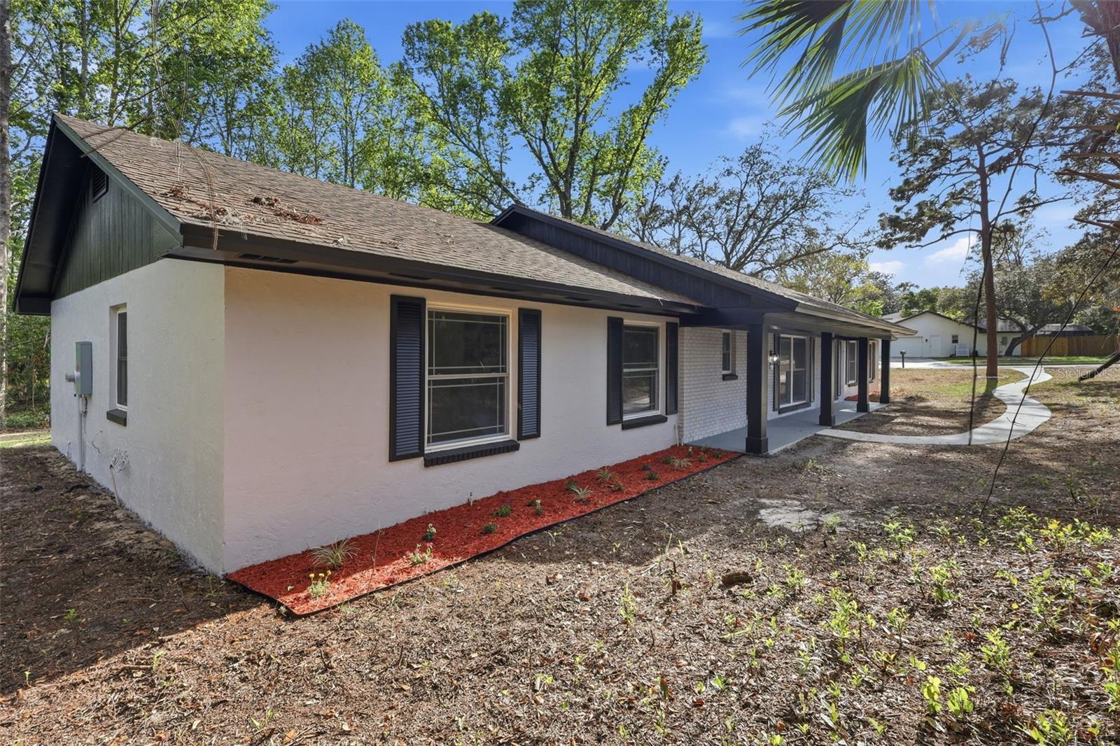 300 E SWEETWATER CREEK DR, LONGWOOD, FL — photo 31
