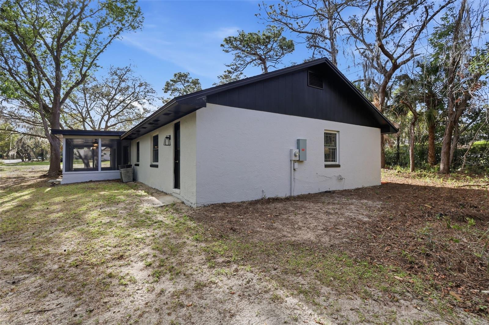 300 E SWEETWATER CREEK DR, LONGWOOD, FL — photo 32