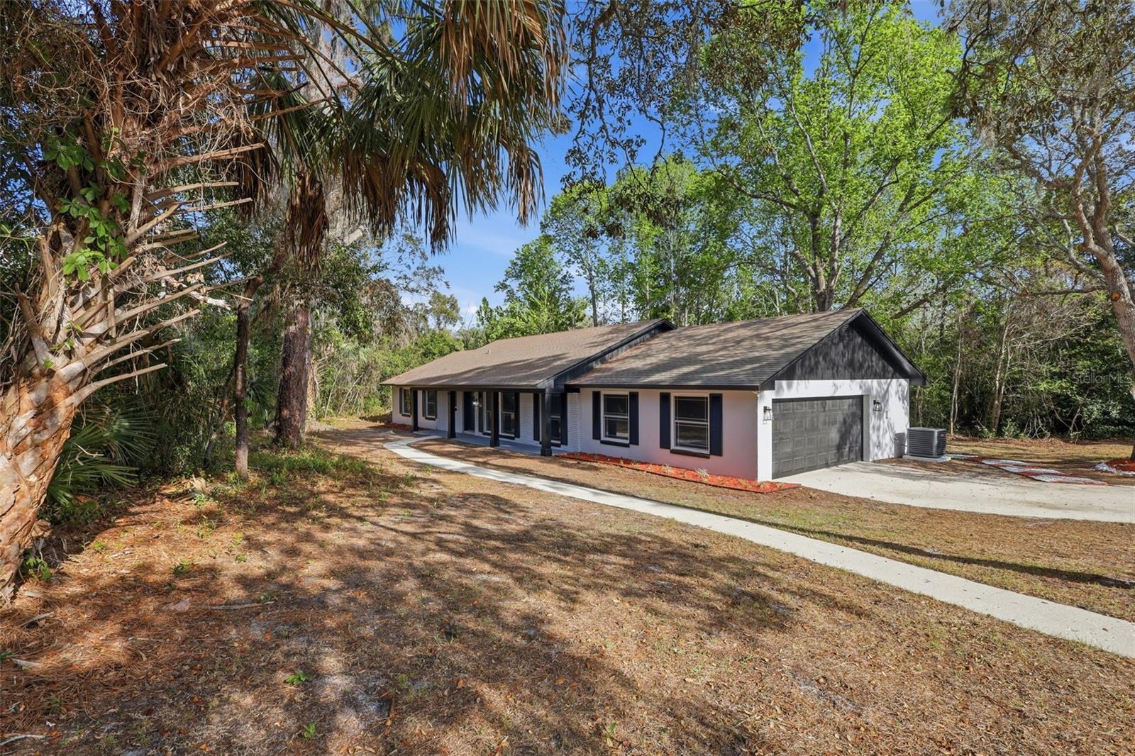 300 E SWEETWATER CREEK DR, LONGWOOD, FL — photo 33