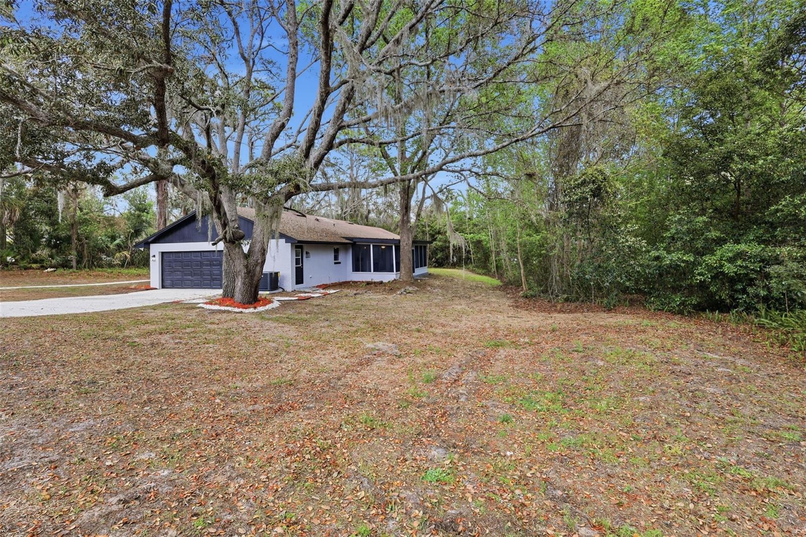 300 E SWEETWATER CREEK DR, LONGWOOD, FL — photo 34