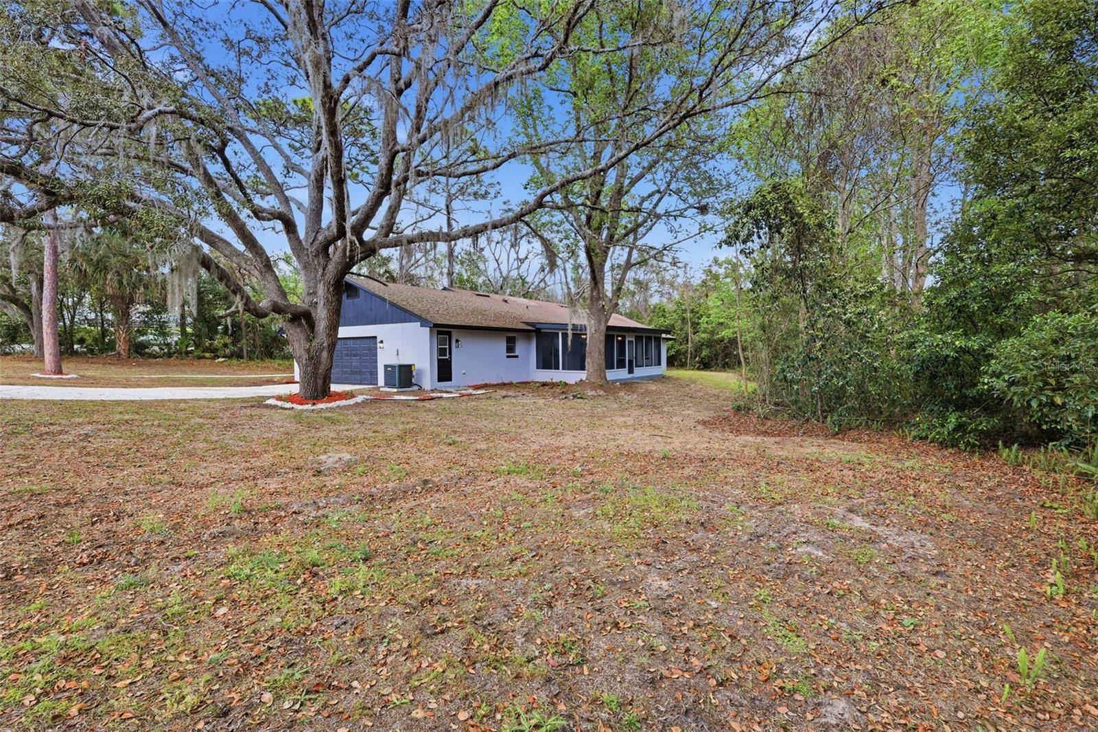 300 E SWEETWATER CREEK DR, LONGWOOD, FL — photo 35