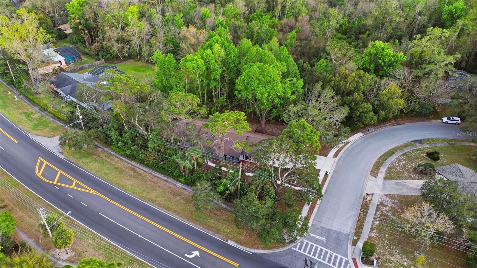 300 E SWEETWATER CREEK DR, LONGWOOD, FL — photo 36