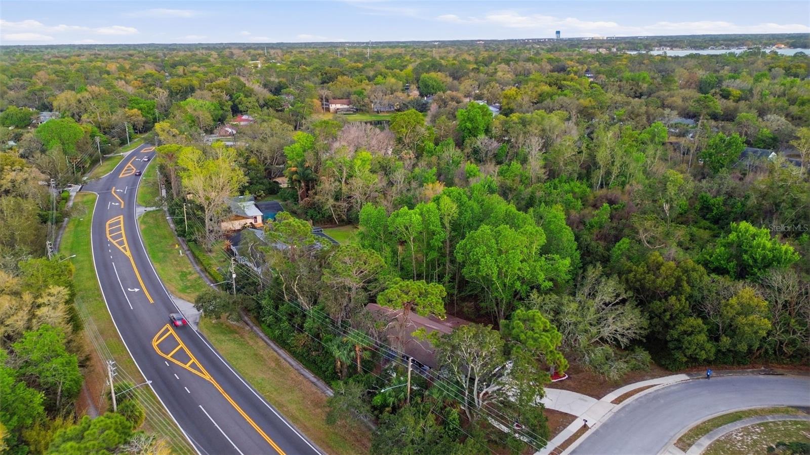 300 E SWEETWATER CREEK DR, LONGWOOD, FL — photo 37