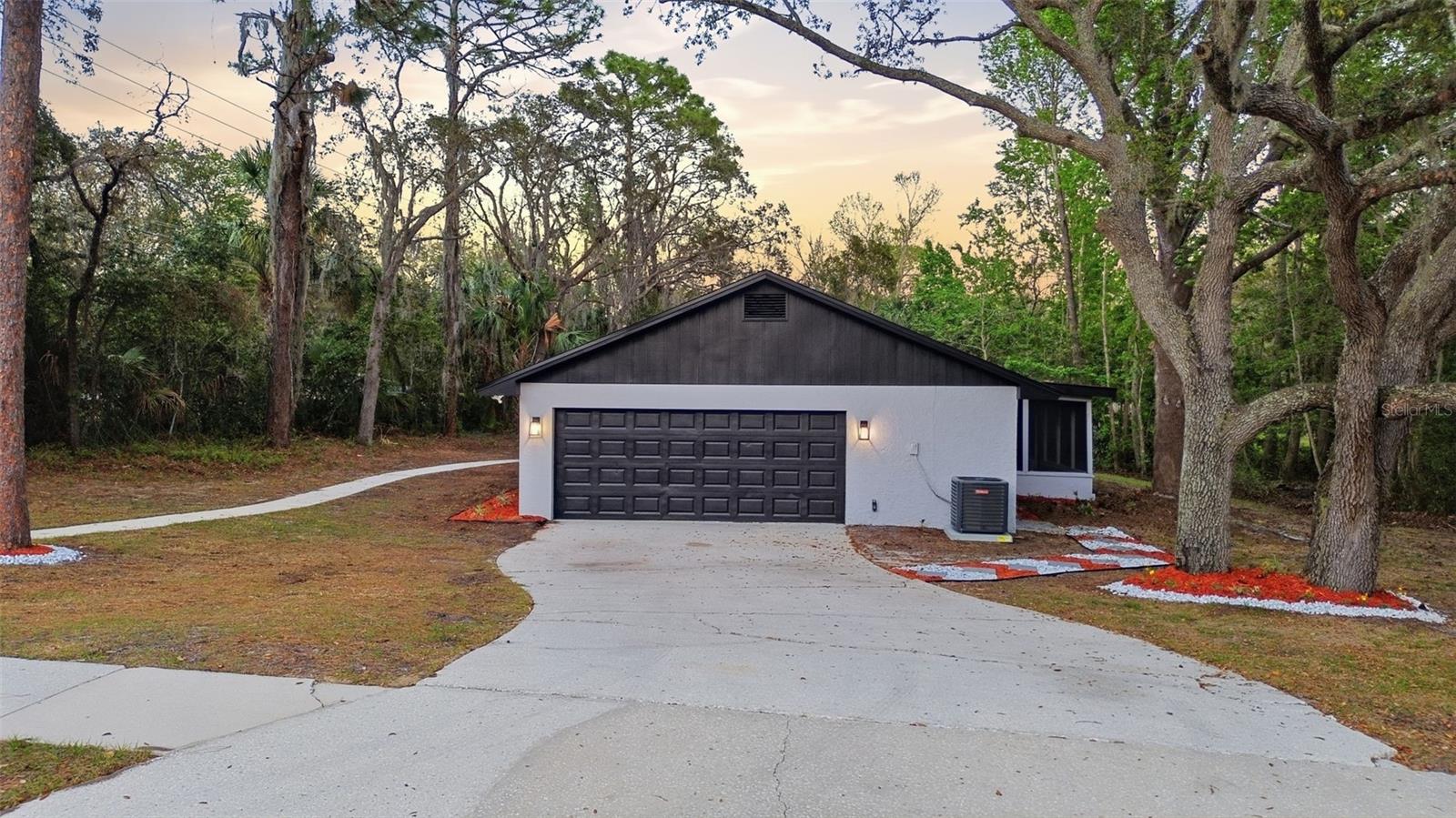 300 E SWEETWATER CREEK DR, LONGWOOD, FL — photo 39