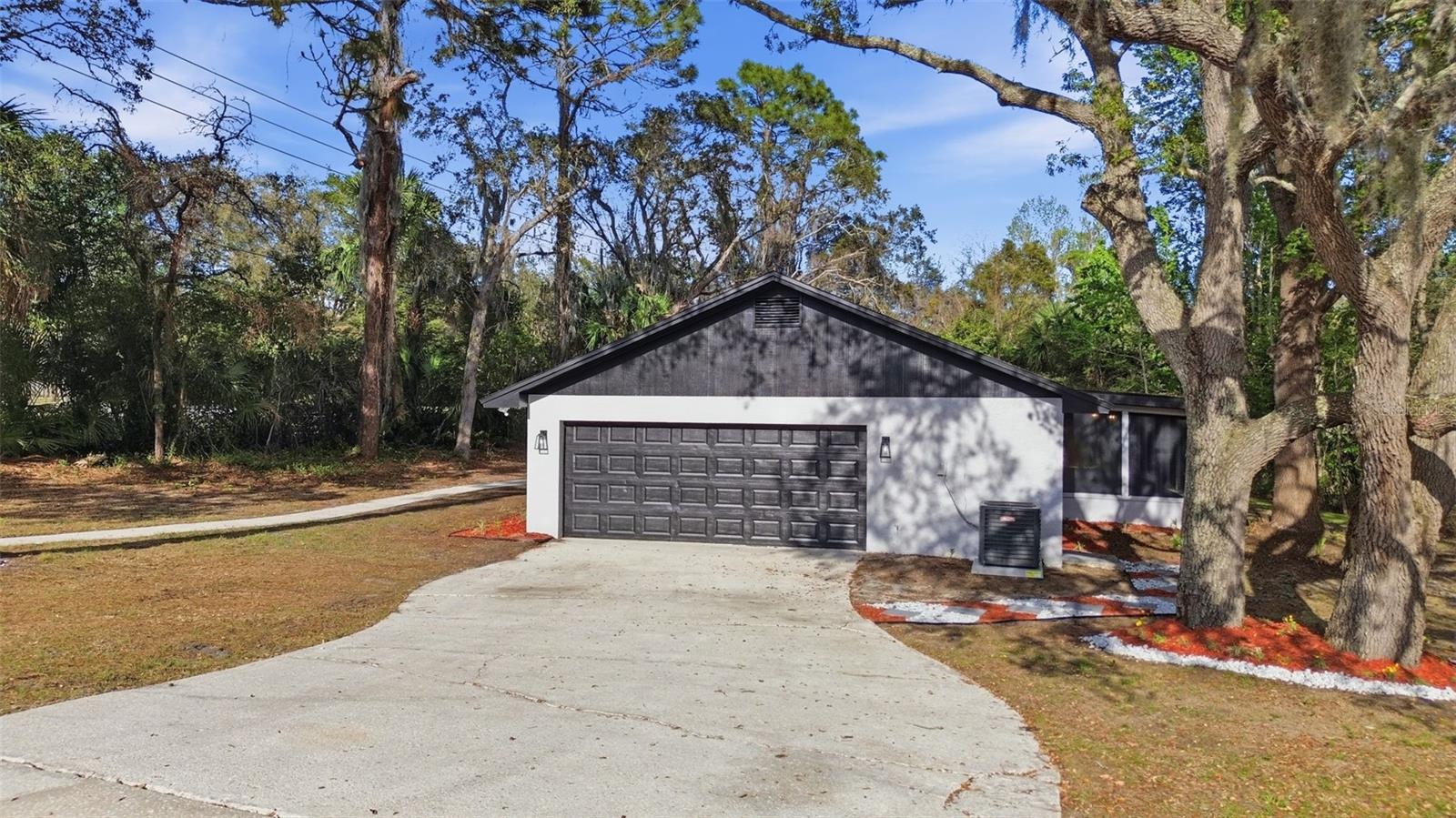 300 E SWEETWATER CREEK DR, LONGWOOD, FL — photo 41