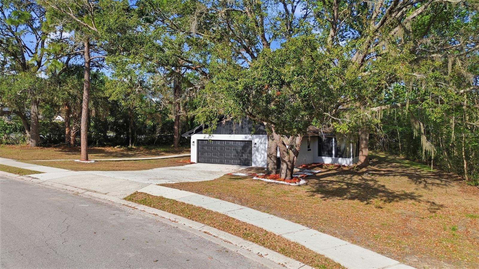 300 E SWEETWATER CREEK DR, LONGWOOD, FL — photo 40
