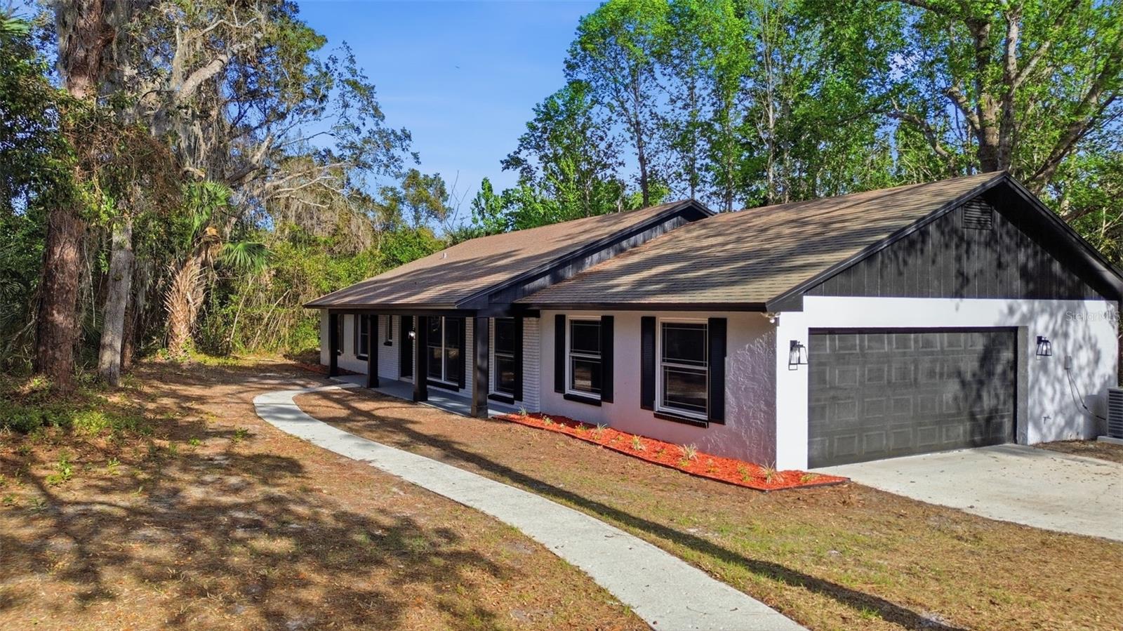 300 E SWEETWATER CREEK DR, LONGWOOD, FL — photo 38