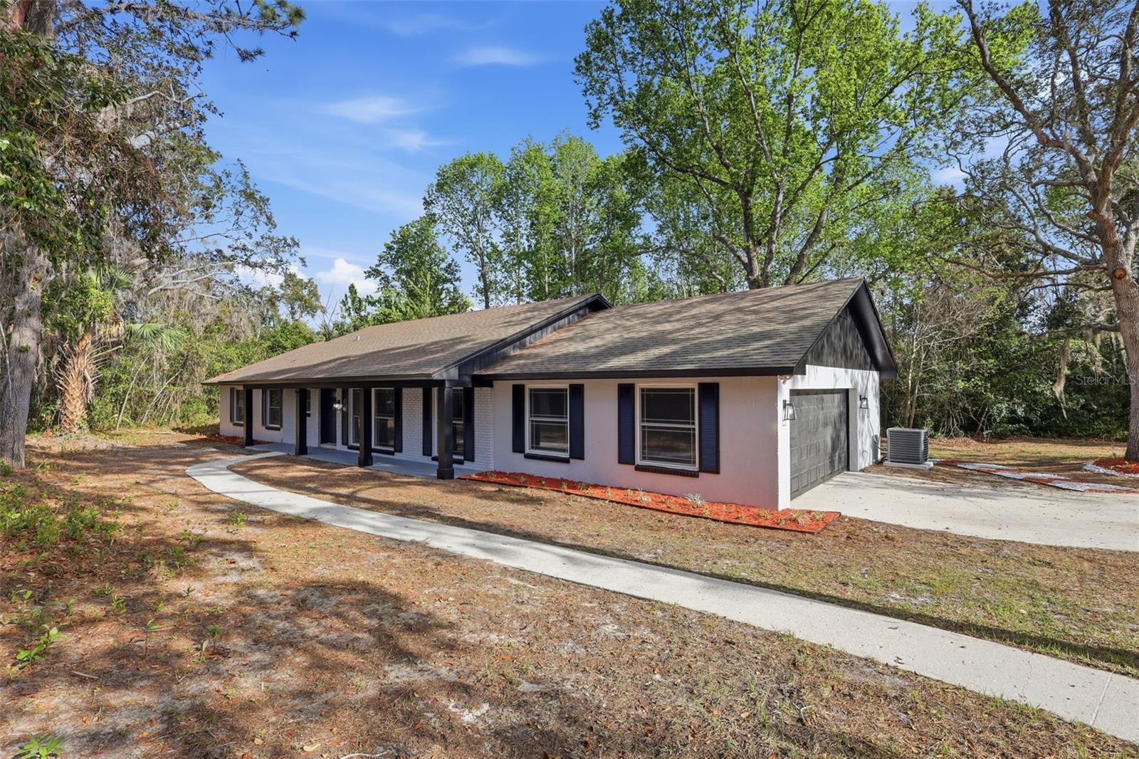 300 E SWEETWATER CREEK DR, LONGWOOD, FL — photo 29
