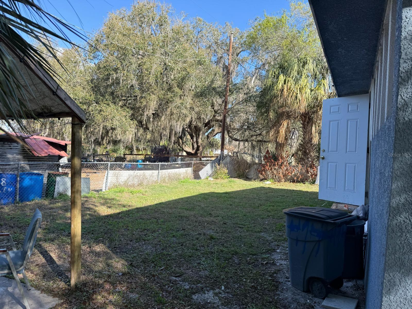 414 SPRING AVE, ARCADIA, FL — photo 7
