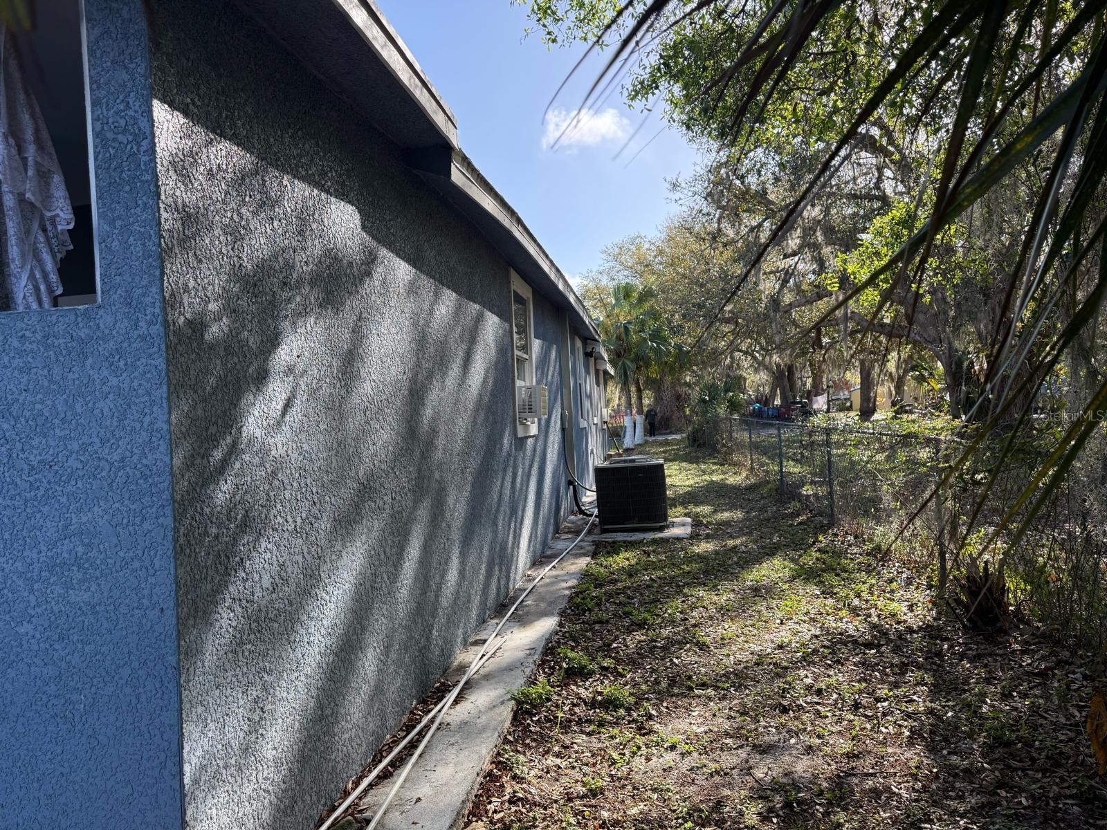 414 SPRING AVE, ARCADIA, FL — photo 9