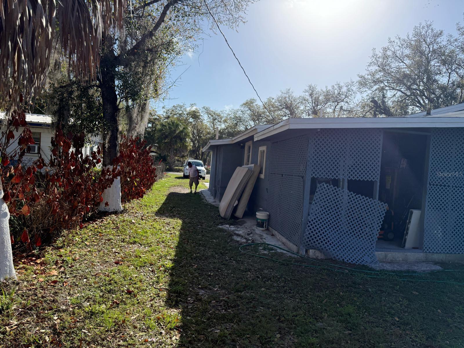 414 SPRING AVE, ARCADIA, FL — photo 10