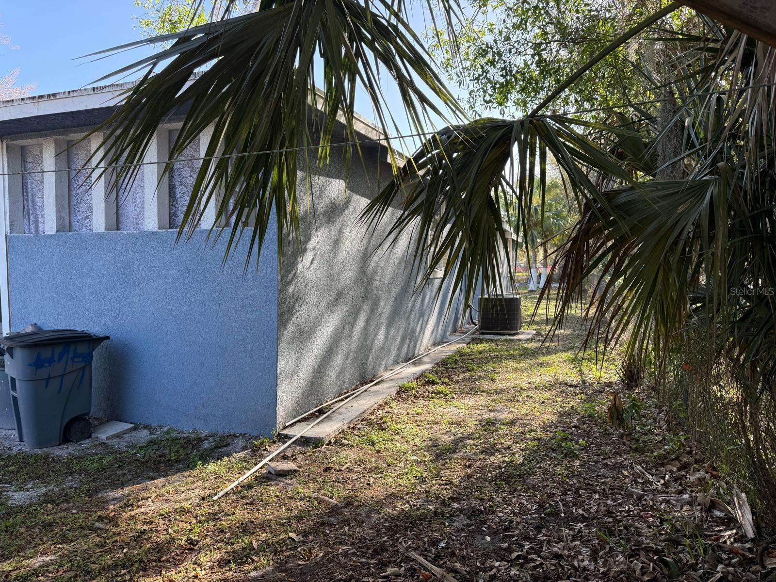 414 SPRING AVE, ARCADIA, FL — photo 11