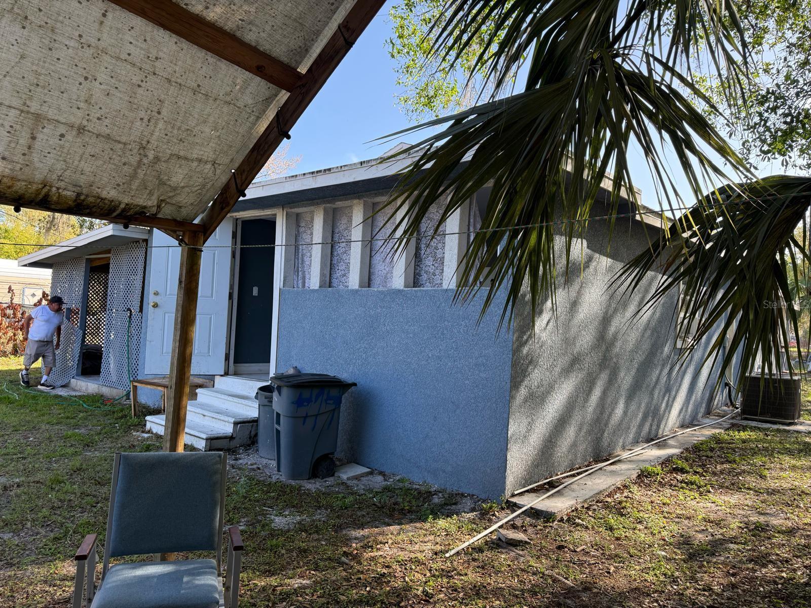 414 SPRING AVE, ARCADIA, FL — photo 12