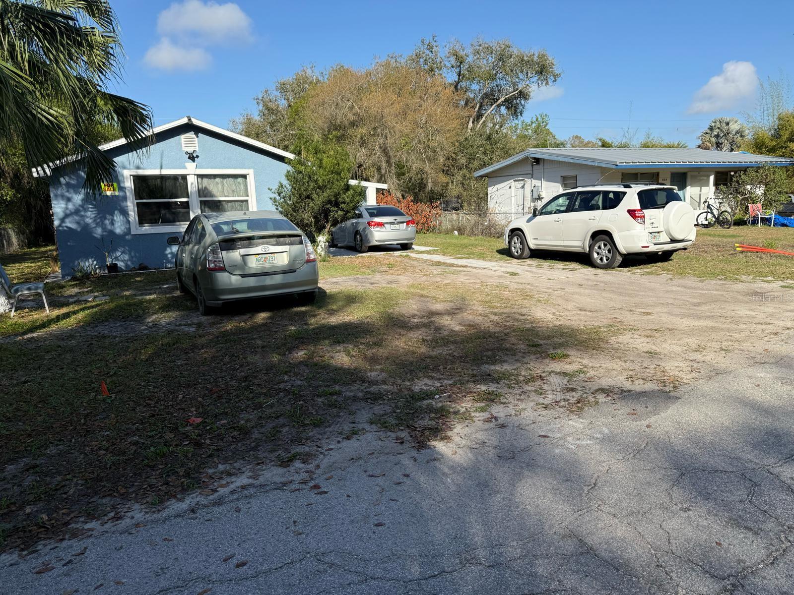 414 SPRING AVE, ARCADIA, FL — photo 14