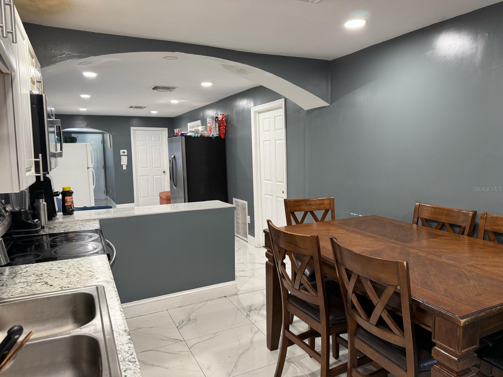 414 SPRING AVE, ARCADIA, FL — photo 15