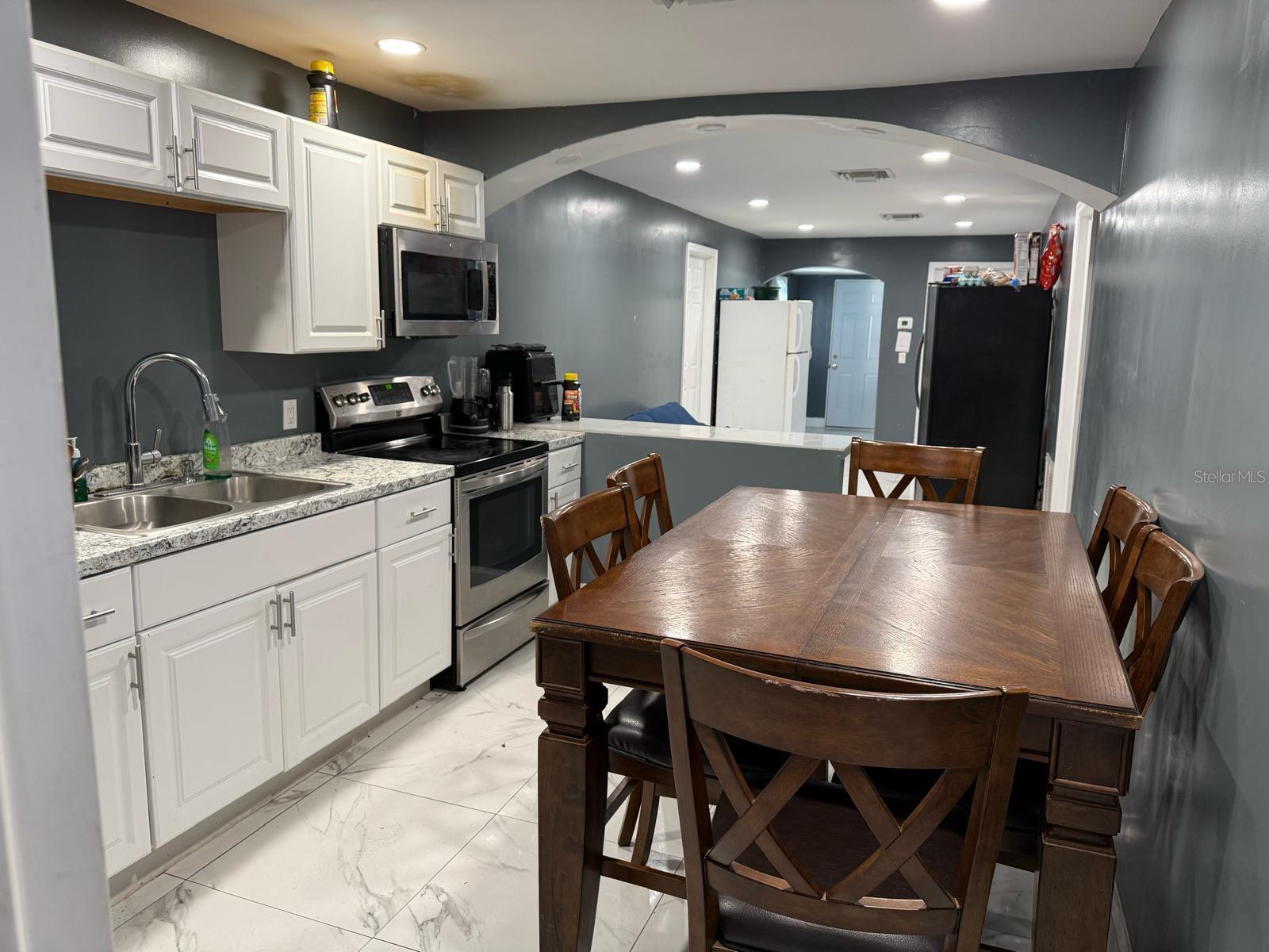 414 SPRING AVE, ARCADIA, FL — photo 16