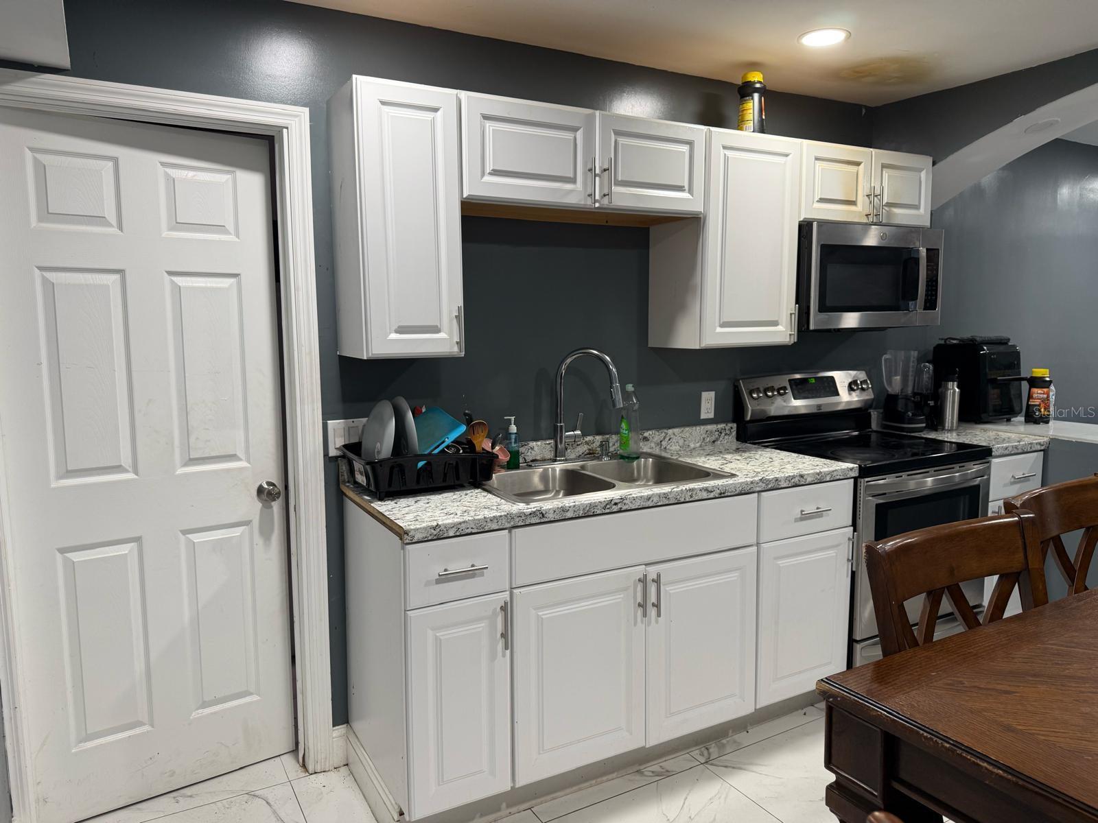 414 SPRING AVE, ARCADIA, FL — photo 17