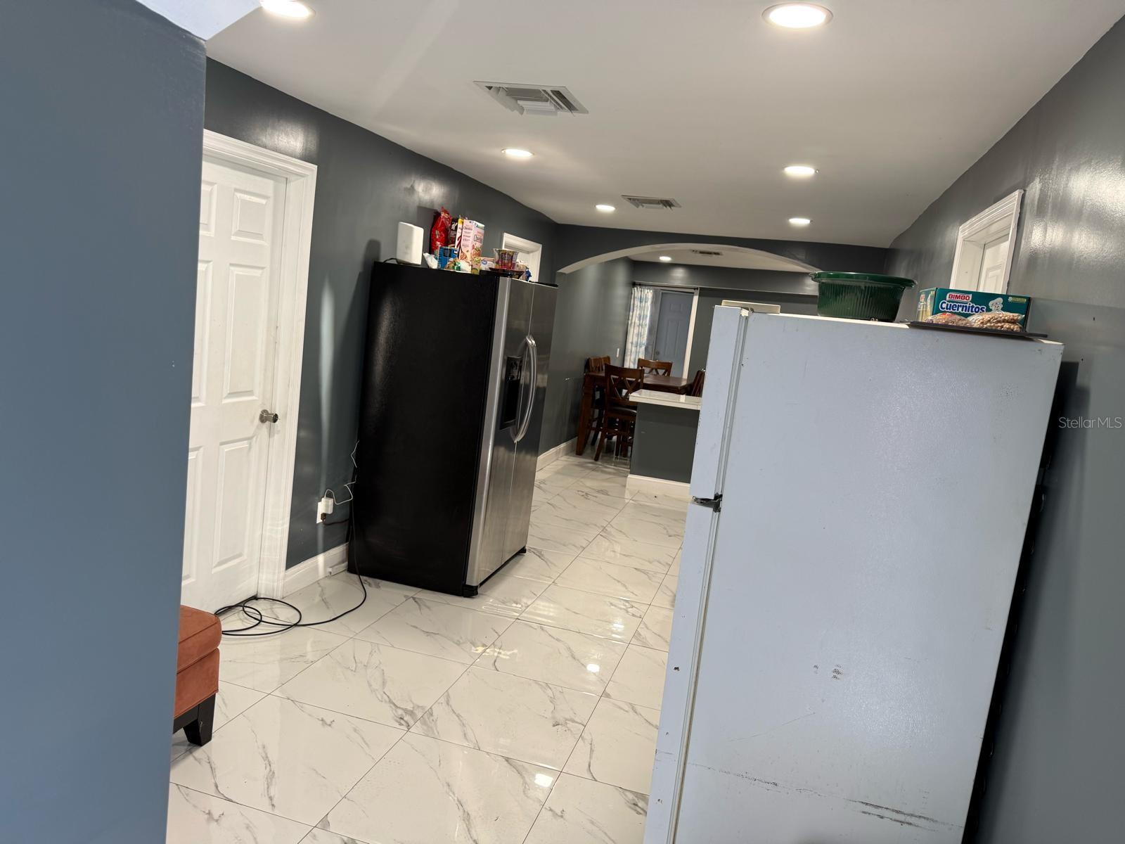414 SPRING AVE, ARCADIA, FL — photo 18