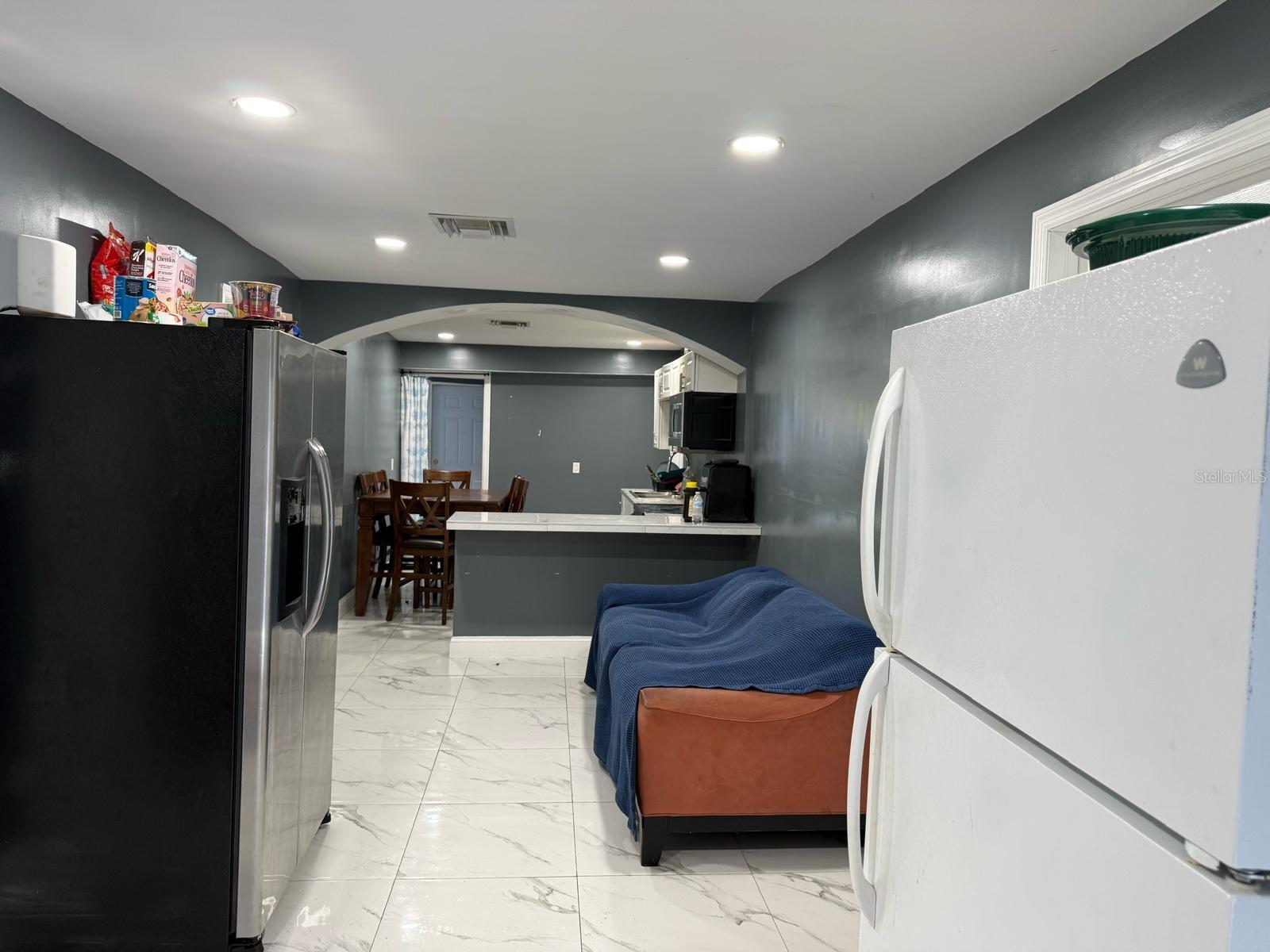 414 SPRING AVE, ARCADIA, FL — photo 19