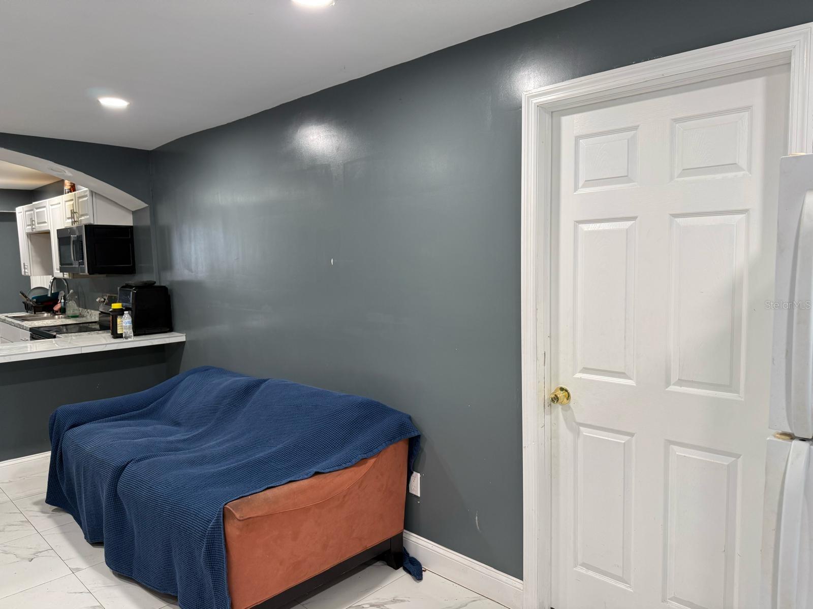 414 SPRING AVE, ARCADIA, FL — photo 20