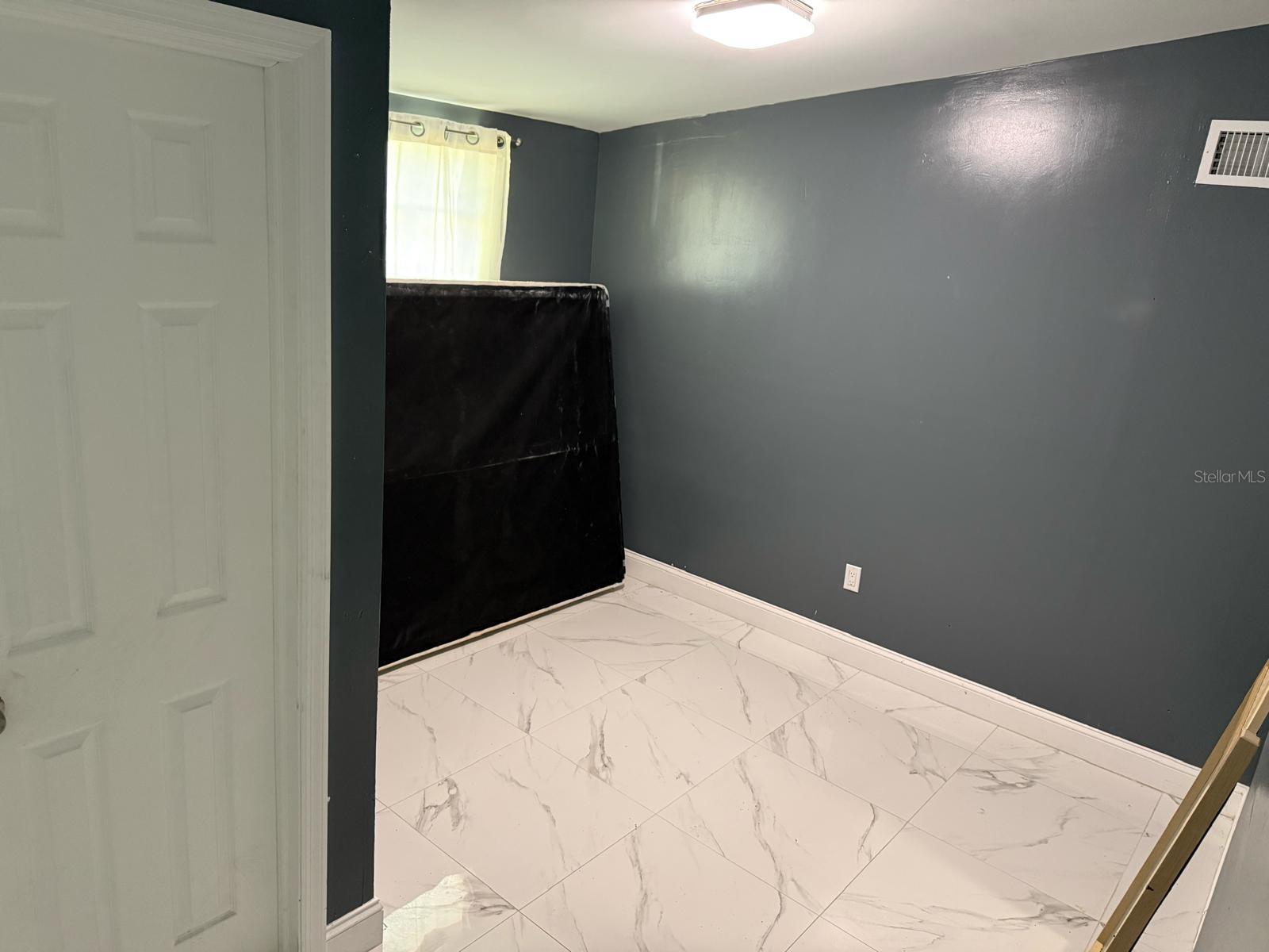 414 SPRING AVE, ARCADIA, FL — photo 21