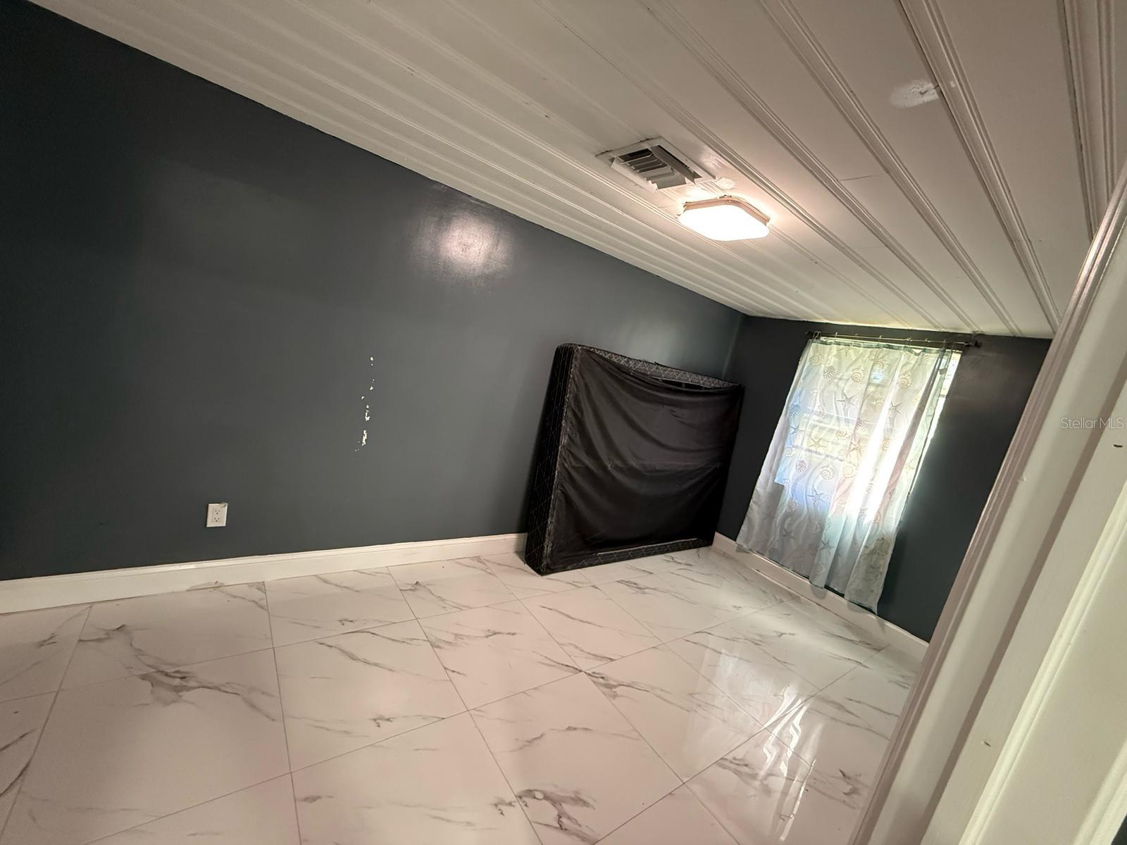 414 SPRING AVE, ARCADIA, FL — photo 22