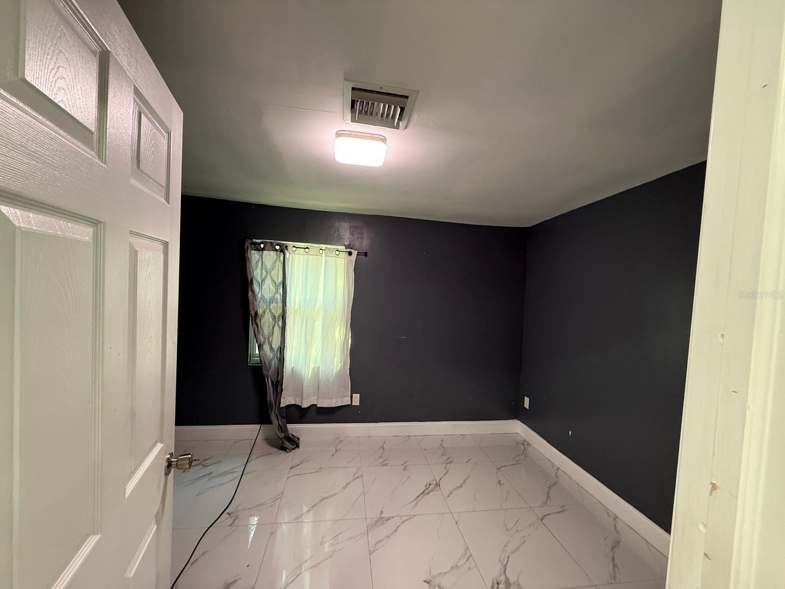 414 SPRING AVE, ARCADIA, FL — photo 24