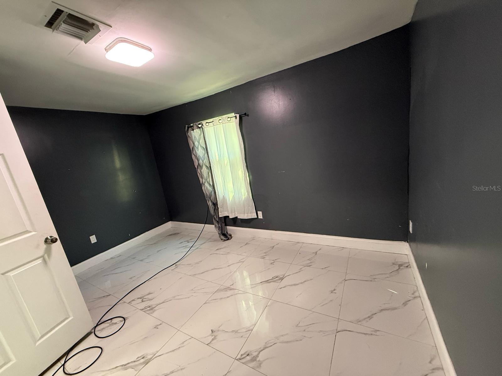 414 SPRING AVE, ARCADIA, FL — photo 25