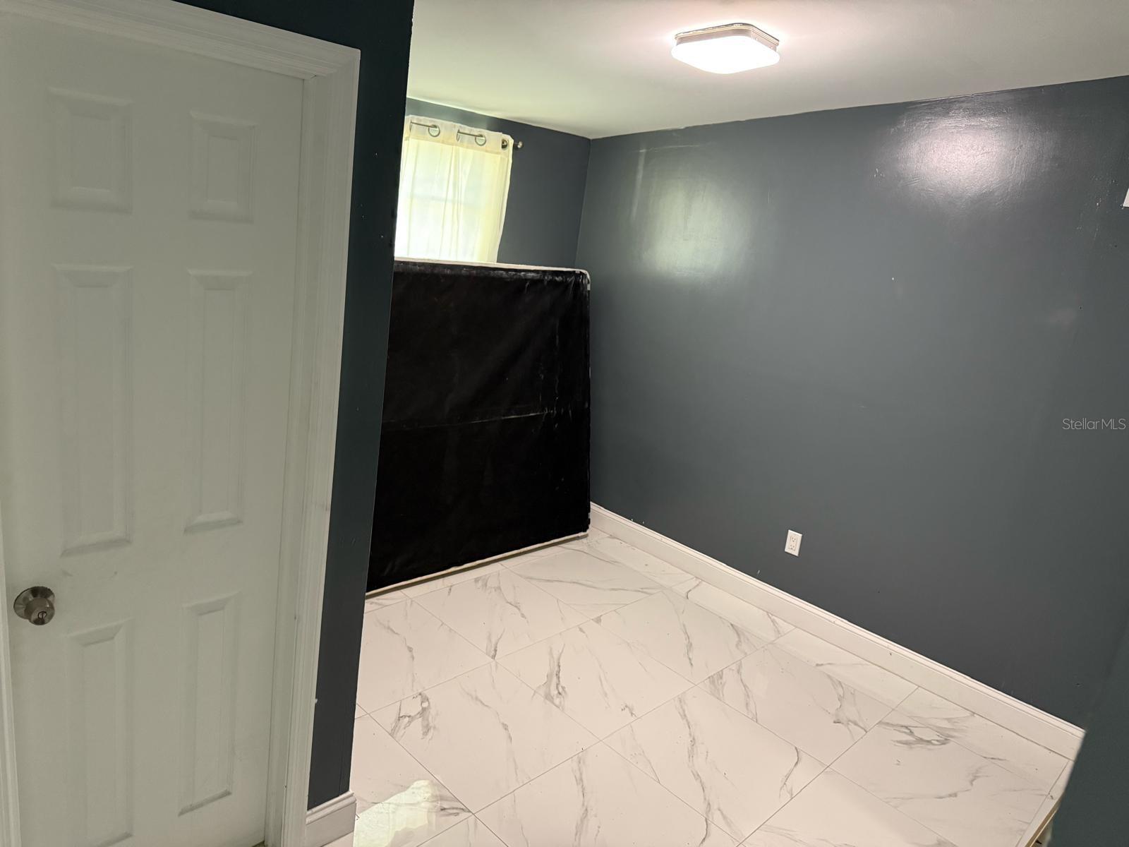 414 SPRING AVE, ARCADIA, FL — photo 26