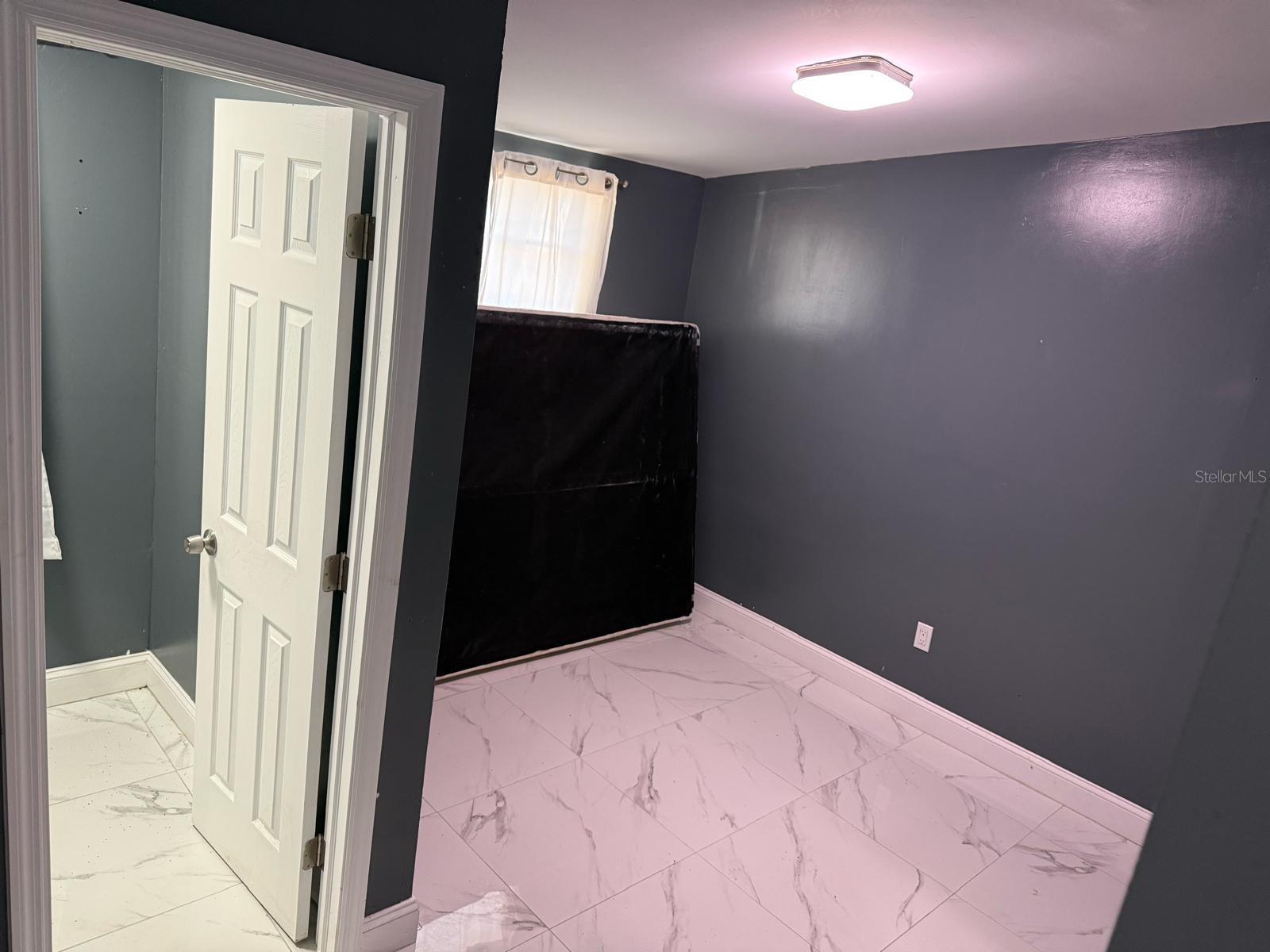 414 SPRING AVE, ARCADIA, FL — photo 27