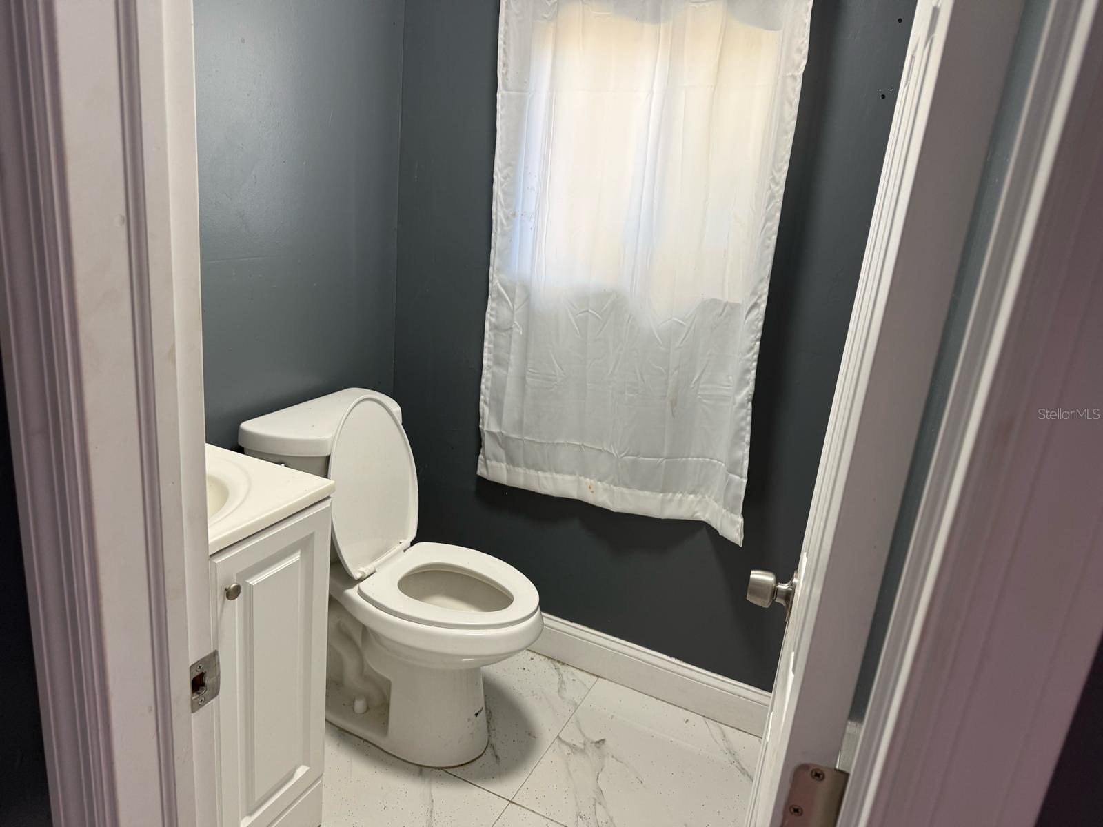 414 SPRING AVE, ARCADIA, FL — photo 30