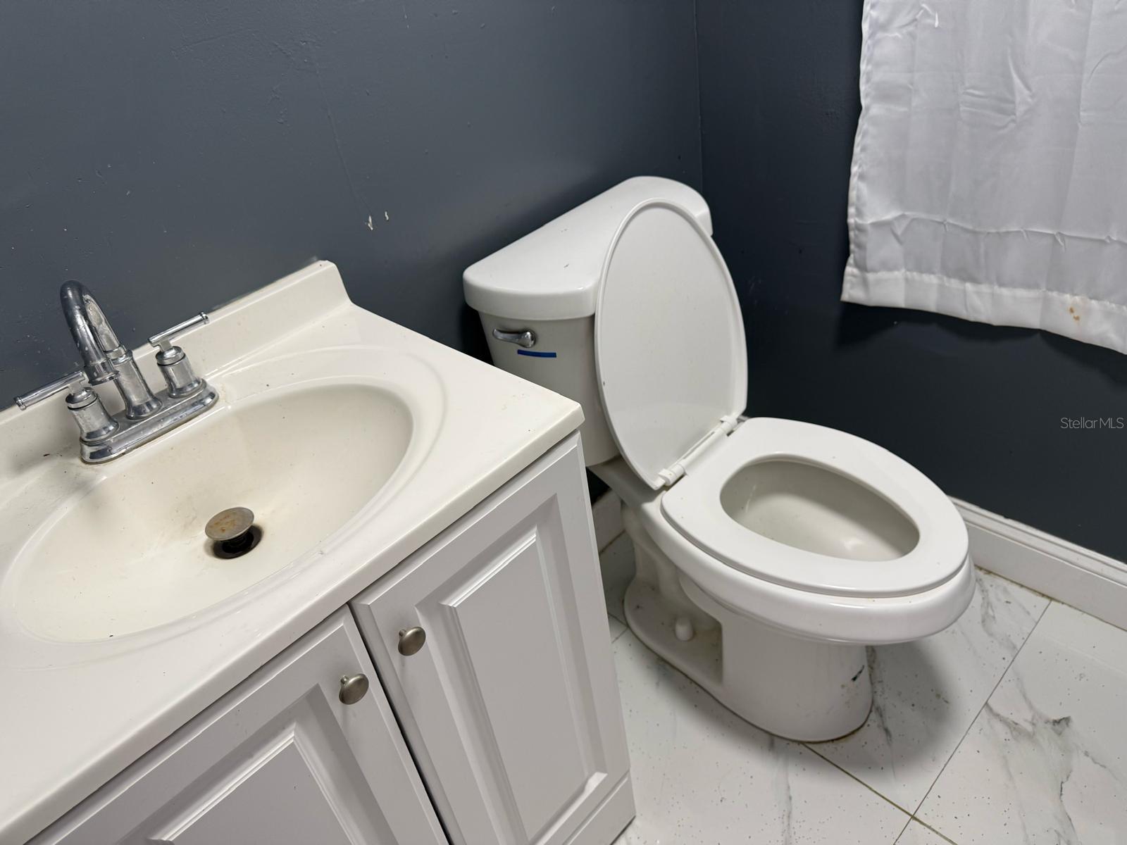 414 SPRING AVE, ARCADIA, FL — photo 31