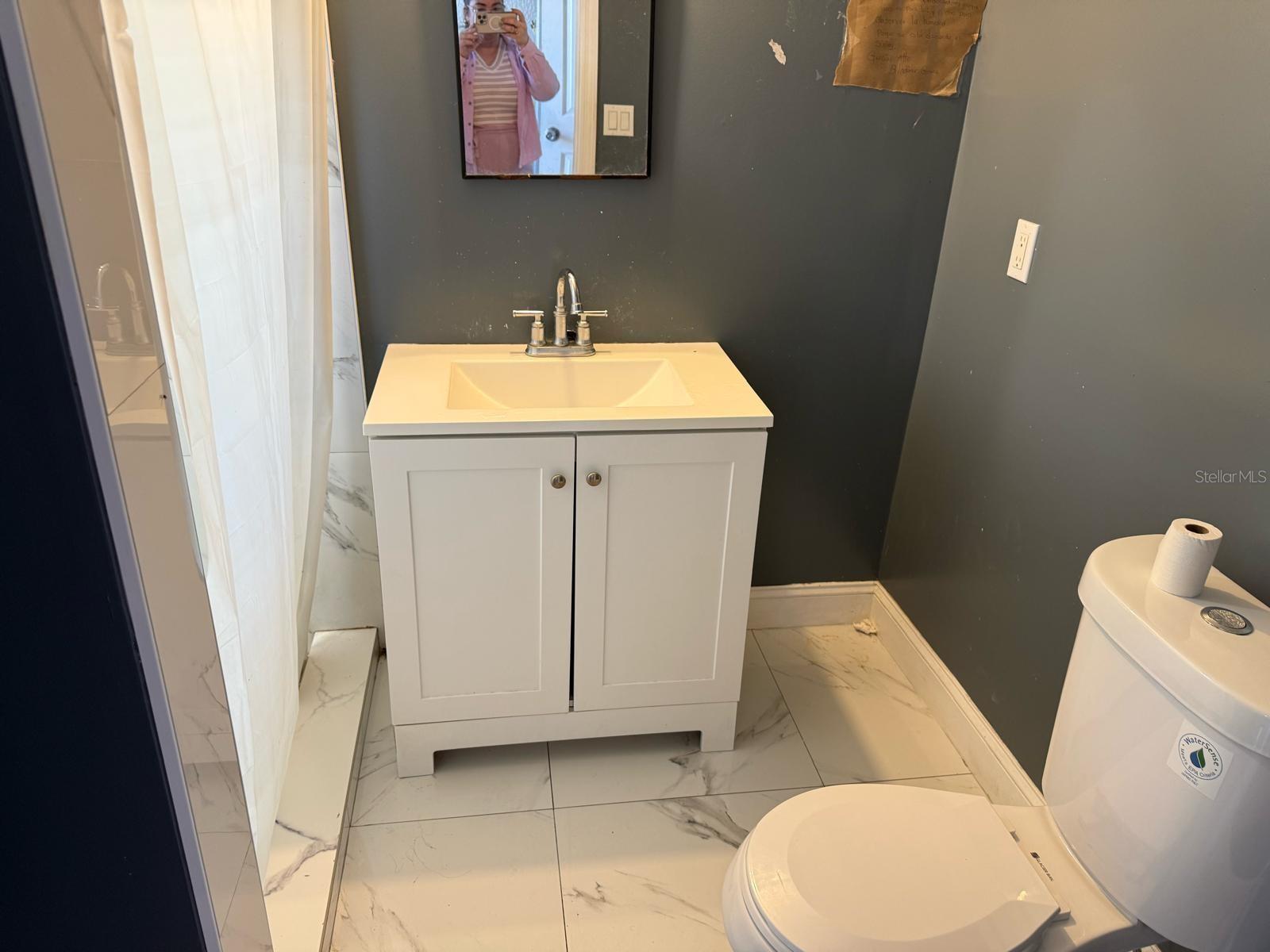 414 SPRING AVE, ARCADIA, FL — photo 33