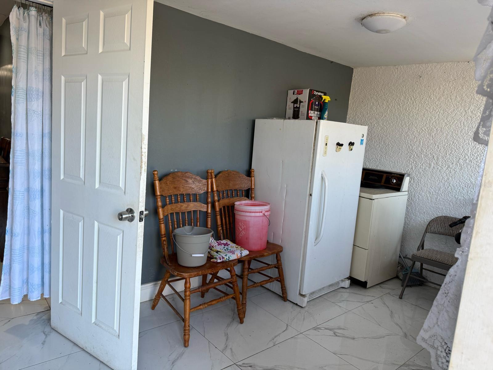 414 SPRING AVE, ARCADIA, FL — photo 34