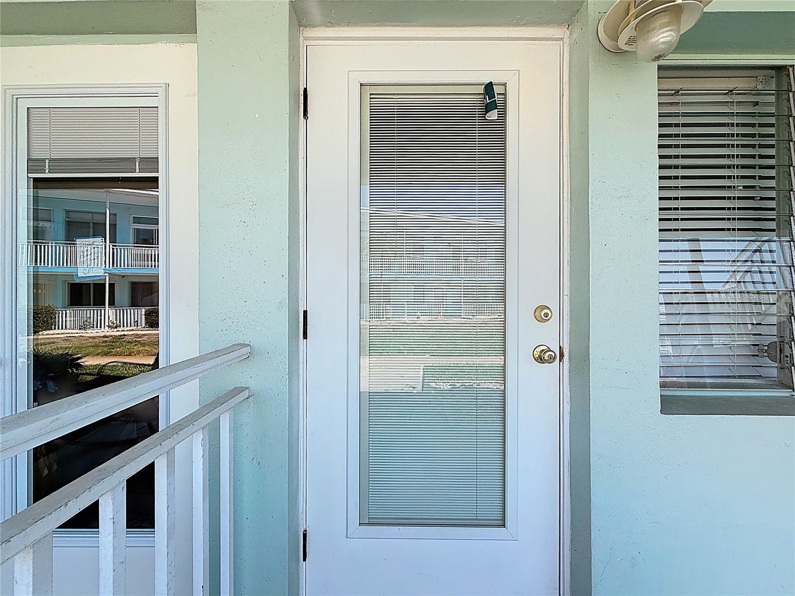 1840 SHORE DR S #5, SOUTH PASADENA, FL — photo 2